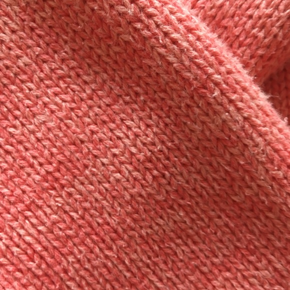 Eddie Bauer Sweaters - Eddie Bauer XS sweater